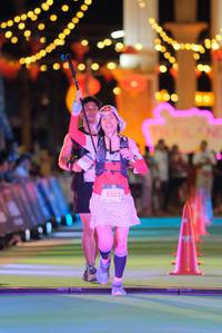 BIB: 192, 5252
                            <button type="button" onclick="openModal(21772166)" class="btn btn-primary btn-sm float-right btn-popup" data-toggle="modal" data-target=".modal-high-quality">
                        <i class="fas fa-shopping-cart"></i> Add to Cart
                    </button>
                                            <button type="button" onclick="isThisMe(21772166, true)" class="btn btn-success btn-sm float-right btn-popup btn-isme hidden" data-toggle="tooltip" data-placement="bottom" title="นี่คือรูปของคุณใช่ไหม คลิกที่นี่เพื่อเอาเข้าอัลบั้ม">
                        <i class="fas fa-plus"></i> Add to album
                    </button>
                    <button type="button" onclick="isThisMe(21772166, false)" class="btn btn-warning btn-sm float-right btn-popup btn-isnotme hidden">
                        <i class="fas fa-ban"></i> Remove from album
                    </button>